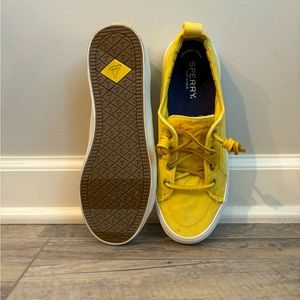 Speedy Women’s Shoes